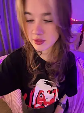 Marryme- online show from 03-17-26, 01:36