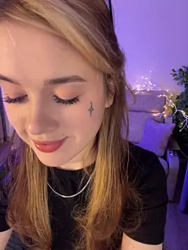 Marryme- online show from 04-08-26, 01:55