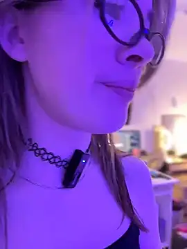 Marryme- online show from 04-19-26, 01:32