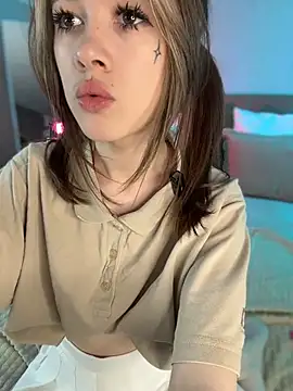Marryme- online show from 05-27-26, 03:42