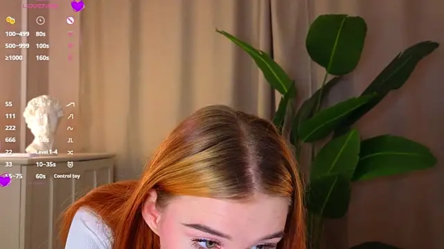 JenniferSullivan online show from 02-26-26, 10:09