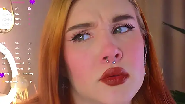 JenniferSullivan online show from 03-04-26, 10:16