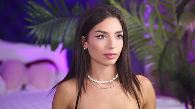 LalaRoze online show from 09-13-25, 07:13