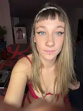 deepthem online show from 03-18-26, 10:13