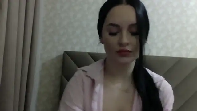 Lulii24 online show from 09-10-25, 08:31