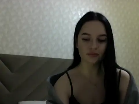 Lulii24 online show from 09-26-25, 09:52