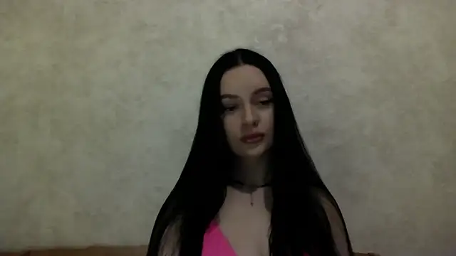 Snapshot of Lulii24 chatting on 01-09-26, 09:49 Lulii24 online show from 01-09-26, 09:49