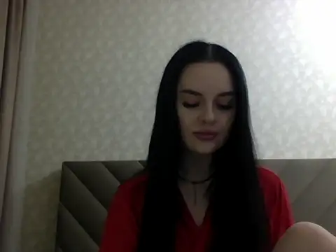 Snapshot of Lulii24 chatting on 02-05-26, 12:59 Lulii24 online show from 02-05-26, 12:59