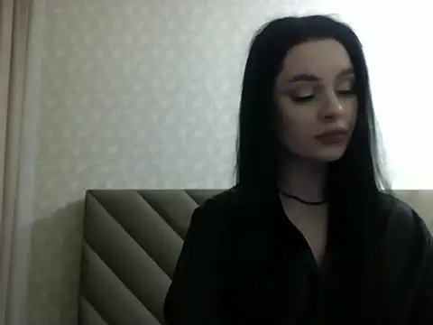 Snapshot of Lulii24 chatting on 02-07-26, 12:14 Lulii24 online show from 02-07-26, 12:14