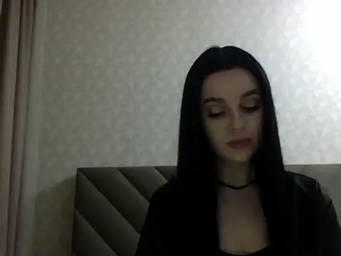 Snapshot of Lulii24 chatting on 02-08-26, 12:47 Lulii24 online show from 02-08-26, 12:47