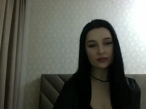 Snapshot of Lulii24 chatting on 02-08-26, 11:19 Lulii24 online show from 02-08-26, 11:19