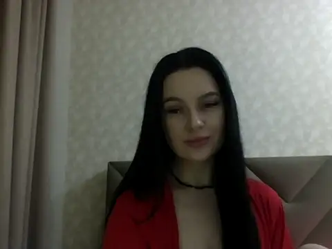 Snapshot of Lulii24 chatting on 02-09-26, 11:31 Lulii24 online show from 02-09-26, 11:31