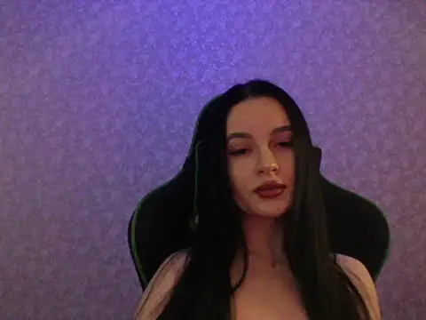 Snapshot of Lulii24 chatting on 03-14-26, 10:04 Lulii24 online show from 03-14-26, 10:04