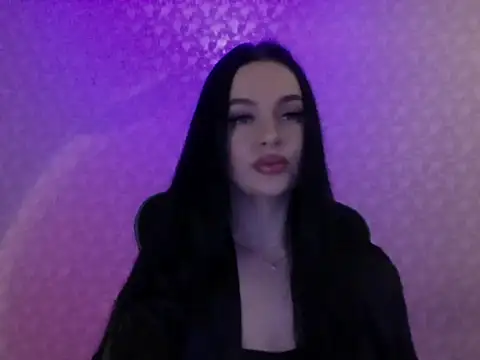 Lulii24 online show from 06-07-26, 10:46