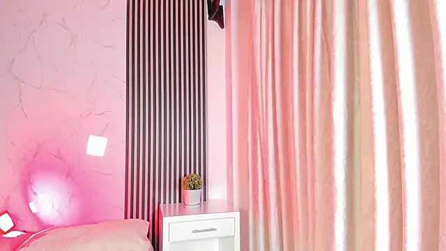 AdharaSweet1  online show from 04-09-26, 04:56