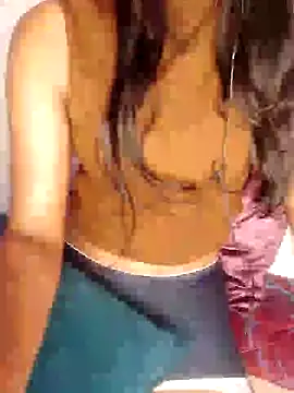 trending tamizhachii online show from 10-02-25, 02:29