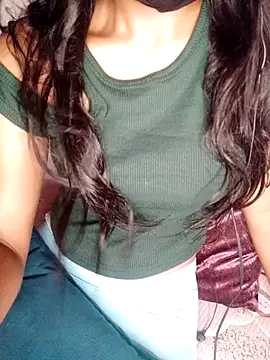 trending tamizhachii online show from 10-03-25, 06:27