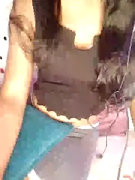 trending tamizhachii online show from 10-10-25, 03:38