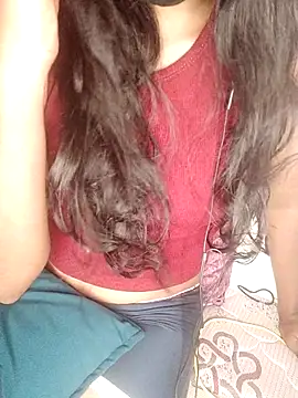 trending tamizhachii online show from 10-10-25, 06:51