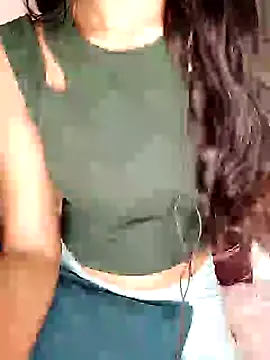 trending tamizhachii online show from 10-11-25, 07:12