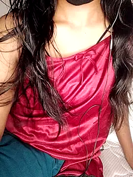 trending tamizhachii online show from 10-12-25, 06:51