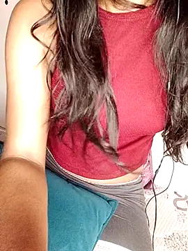 trending tamizhachii online show from 10-15-25, 07:03