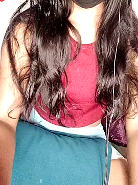 trending tamizhachii online show from 11-14-25, 05:06