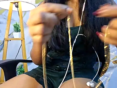 trending tamizhachii online show from 02-20-26, 06:19