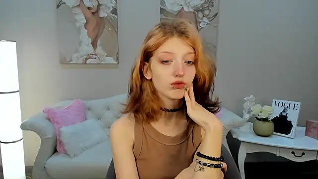 Snapshot of MistyMarlo chatting on 09-25-25, 10:41 MistyMarlo online show from 09-25-25, 10:41