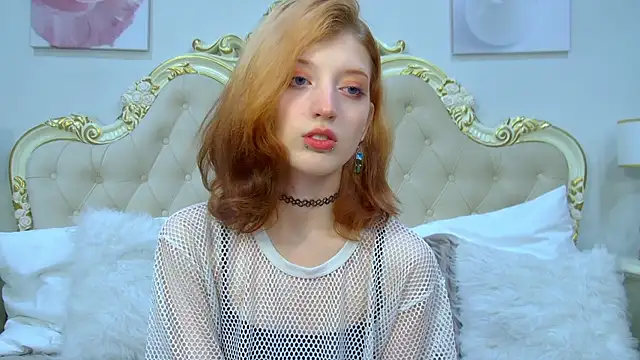 Snapshot of MistyMarlo chatting on 09-28-25, 08:31 MistyMarlo online show from 09-28-25, 08:31