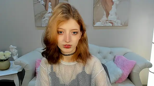 Snapshot of MistyMarlo chatting on 10-04-25, 06:17 MistyMarlo online show from 10-04-25, 06:17