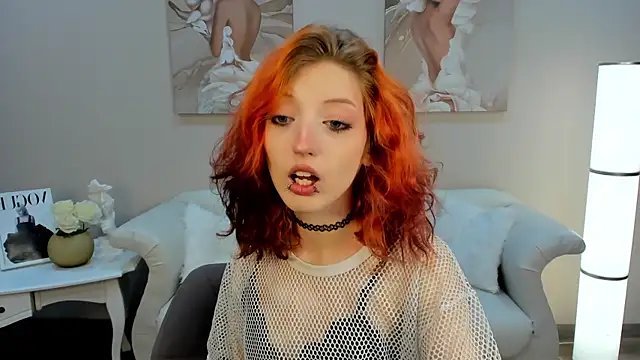 MistyMarlo online show from 11-20-25, 06:24