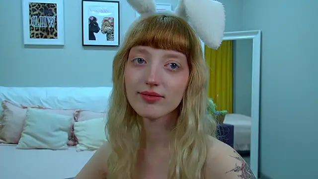 MistyMarlo online show from 04-04-26, 06:49