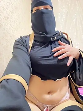  Laiali  online show from 11-06-25, 11:44