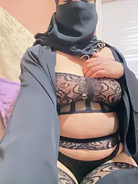  Laiali  online show from 11-07-25, 11:54