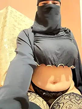  Laiali  online show from 11-19-25, 12:27