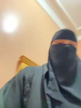  Laiali  online show from 02-19-26, 08:16