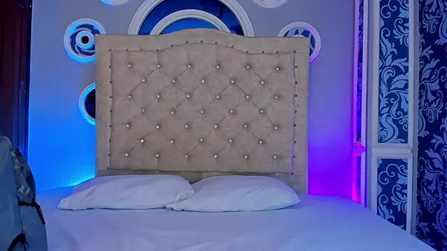 magnus serket online show from 04-14-26, 11:27