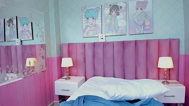 Snapshot of Sofi_naughty18 chatting on 09-14-25, 03:44 Sofi naughty18 online show from 09-14-25, 03:44