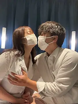 penpen to pono online show from 09-12-25, 02:11