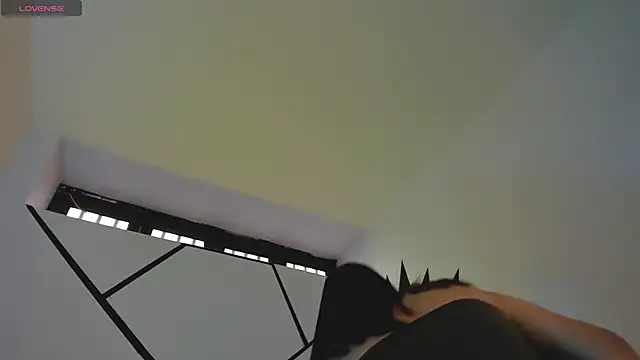 MacarenaRosse online show from 09-23-25, 12:30