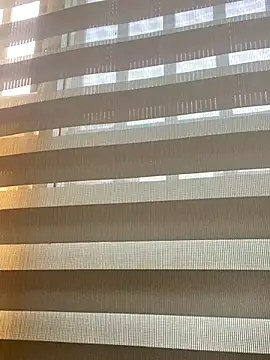 MacarenaRosse online show from 11-15-25, 08:16