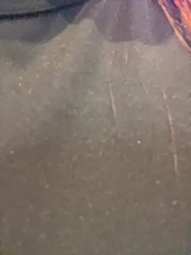 MacarenaRosse online show from 11-25-25, 08:42