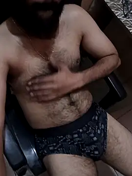 Snapshot of lust_lovee chatting on 09-24-25, 06:44 lust lovee online show from 09-24-25, 06:44