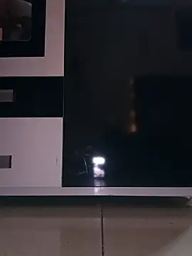 Snapshot of lust_lovee chatting on 11-04-25, 07:02 lust lovee online show from 11-04-25, 07:02