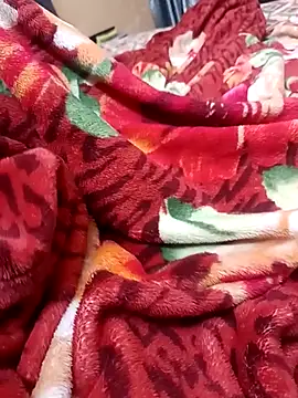 Snapshot of lust_lovee chatting on 11-10-25, 03:16 lust lovee online show from 11-10-25, 03:16