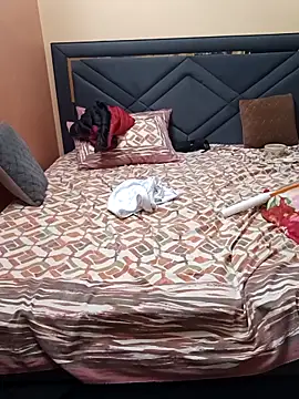 Snapshot of lust_lovee chatting on 11-15-25, 05:31 lust lovee online show from 11-15-25, 05:31