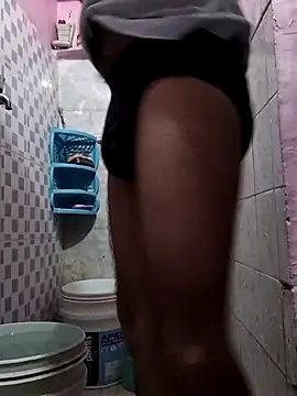 Snapshot of lust_lovee chatting on 11-28-25, 06:38 lust lovee online show from 11-28-25, 06:38