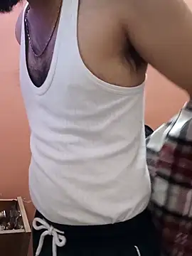 Snapshot of lust_lovee chatting on 11-29-25, 05:38 lust lovee online show from 11-29-25, 05:38