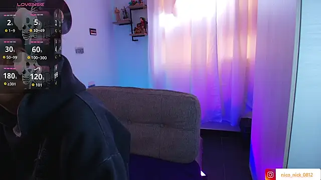 Snapshot of Nick_Bangover_ chatting on 09-25-25, 06:22 Nick Bangover  online show from 09-25-25, 06:22